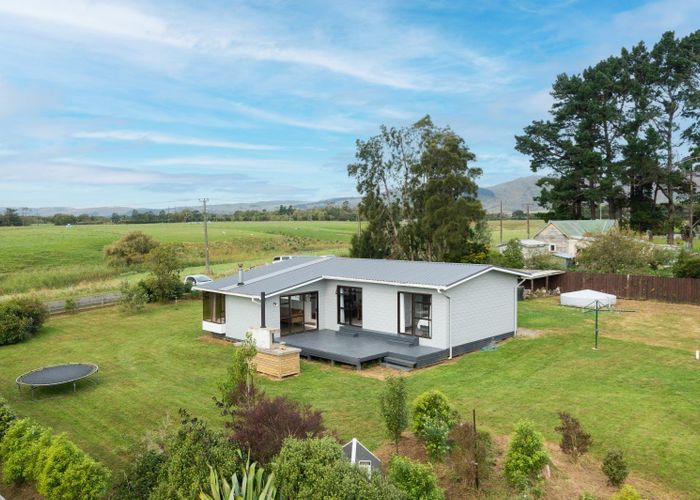  at 99 Akers Road, Linton, Palmerston North