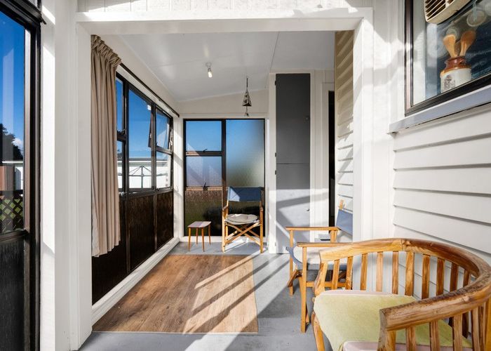  at 44 Reid Avenue, Hawera, South Taranaki, Taranaki