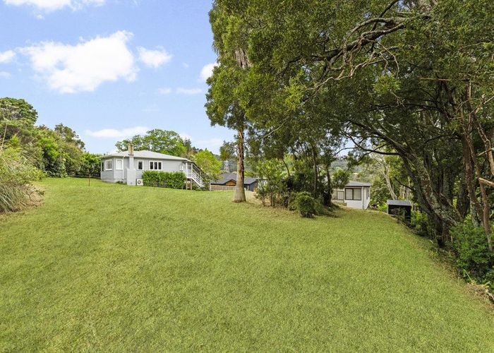  at 96A Matua Road, Huapai, Rodney, Auckland