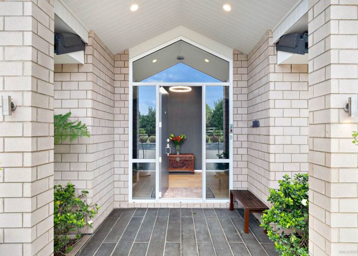  at 2 Irwin Road, Kingseat, Pukekohe