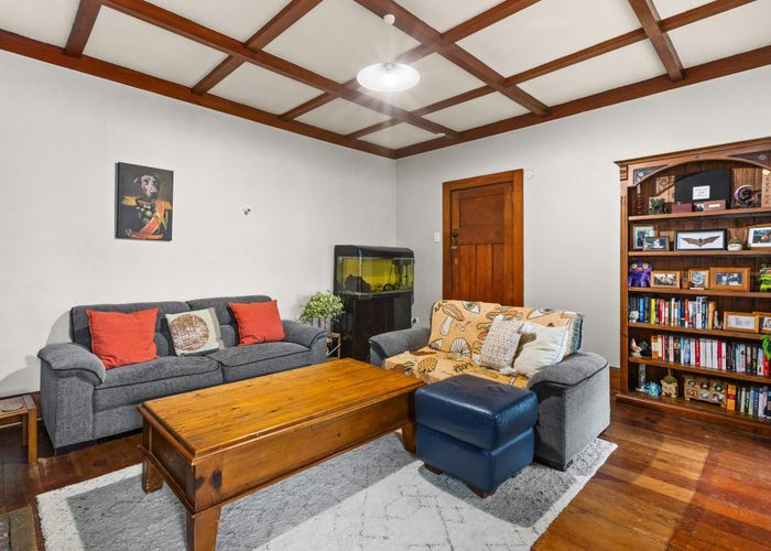  at 7 Hyderabad Road, Marewa, Napier