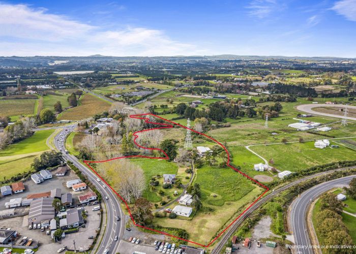  at 7 Main Road, Kumeu, Rodney, Auckland