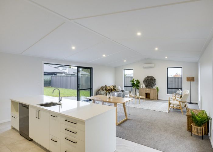  at 6 Matau Crescent, Frimley, Hastings