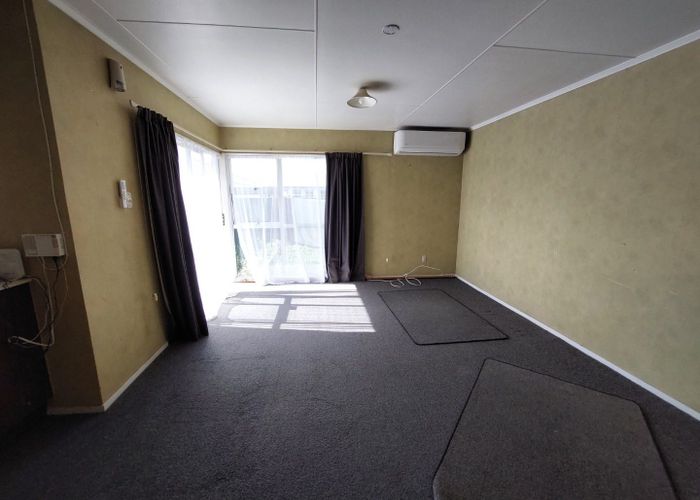  at 416C Tremaine Avenue, Takaro, Palmerston North, Manawatu / Whanganui