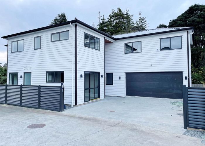  at 15 Hava place, Green Bay, Auckland