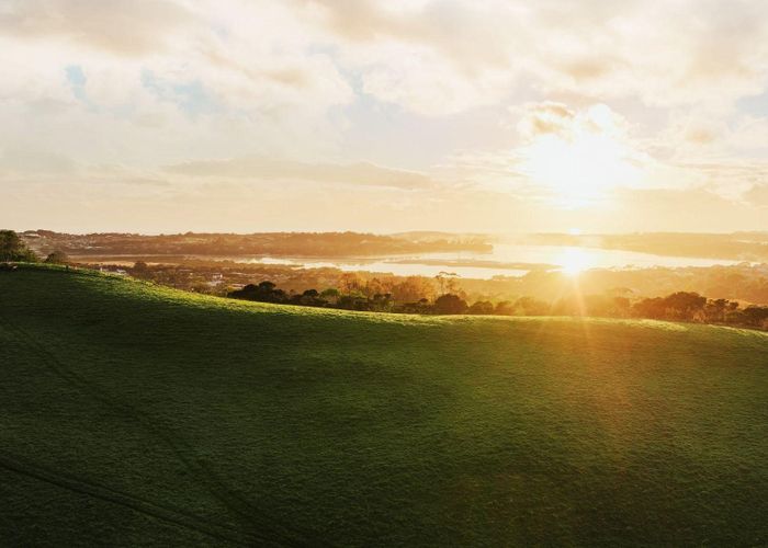  at Lot 9 Mangawhai Hills, Mangawhai, Kaipara, Northland