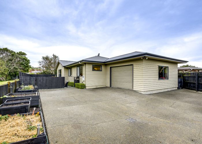  at 57B O'Dowd Road, Taradale, Napier