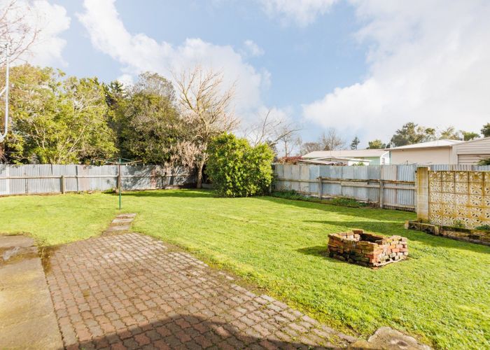  at 64 Port Street West, Feilding