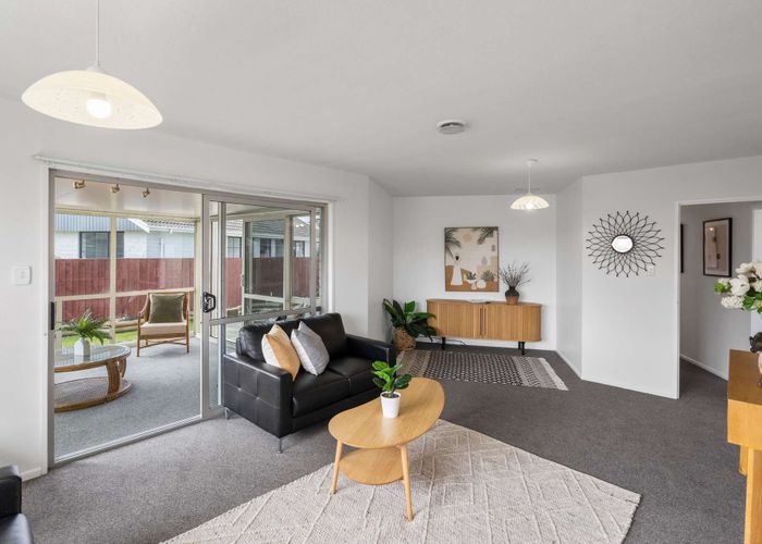  at 34 Valecrest Avenue, Parklands, Christchurch