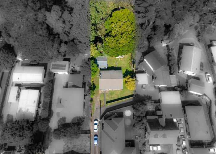  at 105 Rimu Street, Maeroa, Hamilton, Waikato