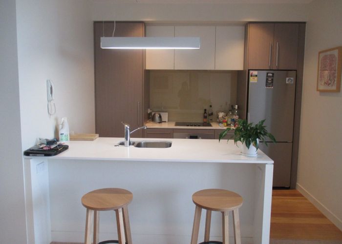  at 510/8 Nugent Street, City Centre, Auckland City, Auckland