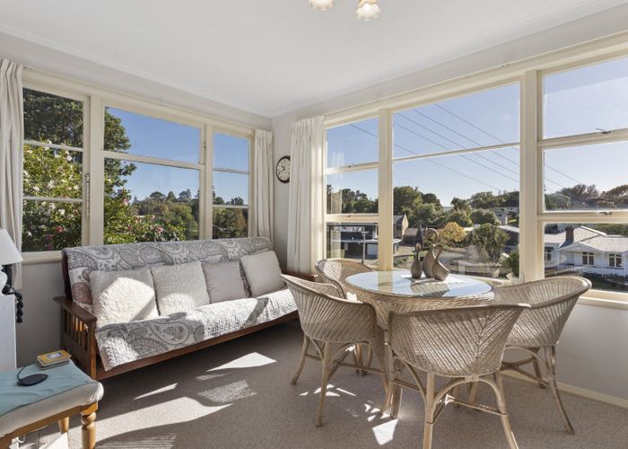  at 83 Great North Road, Saint Johns Hill, Whanganui, Manawatu / Whanganui