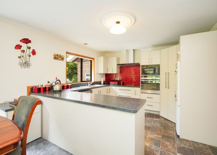  at 110 Ariki Avenue, Otatara, Invercargill