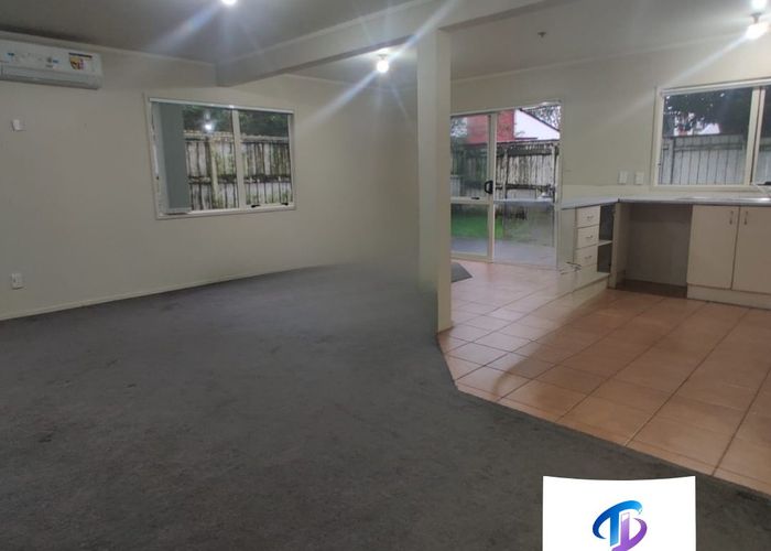  at 3/242 Pakuranga Road, Pakuranga Heights, Auckland