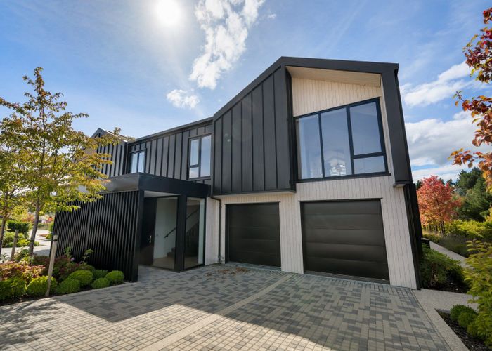  at Unit 3,  58 Malvern Road, Wanaka, Wanaka, Otago