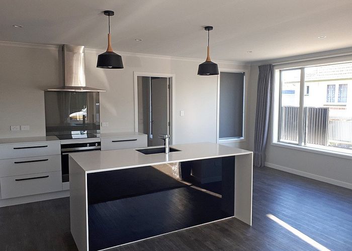  at 218 Mary Street, Richmond, Invercargill, Southland