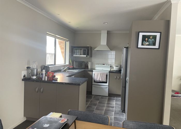  at 2 Cuba Street, Waihi, Waihi