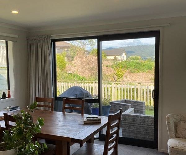  at Opou Place, Katikati, Western Bay Of Plenty, Bay Of Plenty