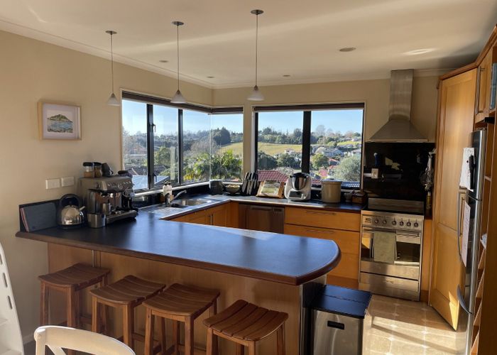  at 34 Highgrove Place, Bethlehem, Tauranga