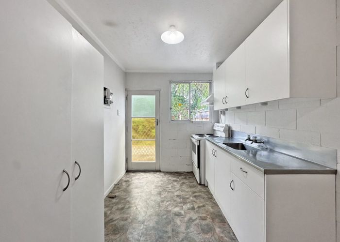  at 17E Surrey Road, Springvale, Whanganui, Manawatu / Whanganui