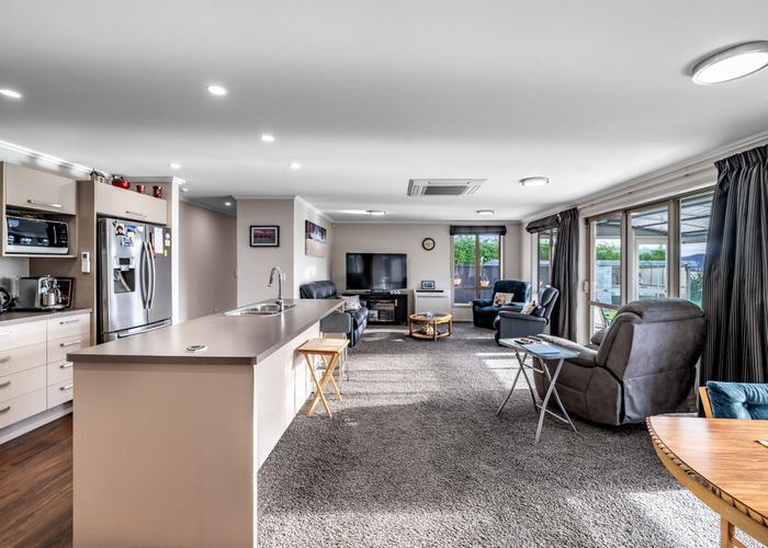 at 20 Majestic Chance, Seaward Bush, Invercargill, Southland