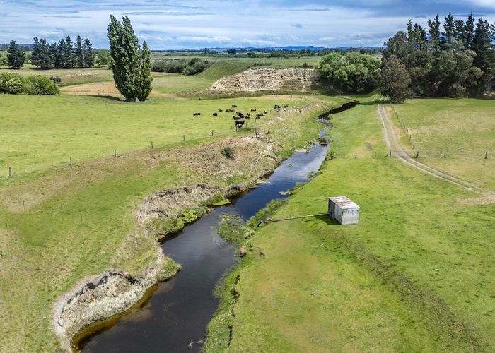  at 170 Church Road, Waipara, Hurunui, Canterbury