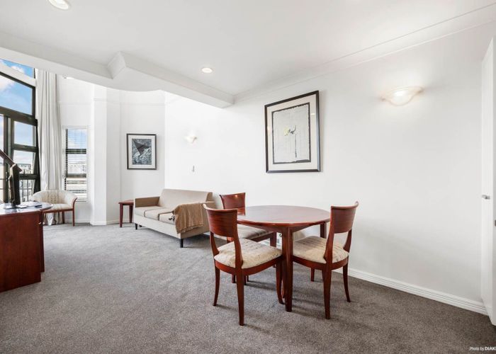  at 10P/100 Greys Avenue, Auckland Central, Auckland