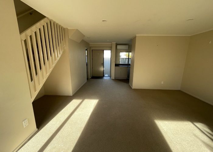  at 4/389 Broadway, Miramar, Wellington, Wellington