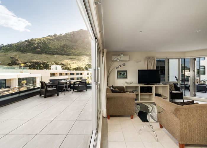  at 3F/4 Marine Parade, Mount Maunganui, Tauranga, Bay Of Plenty