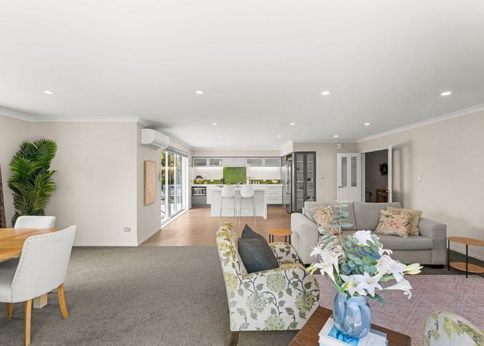  at 17 Longspur Avenue, Wigram, Christchurch City, Canterbury