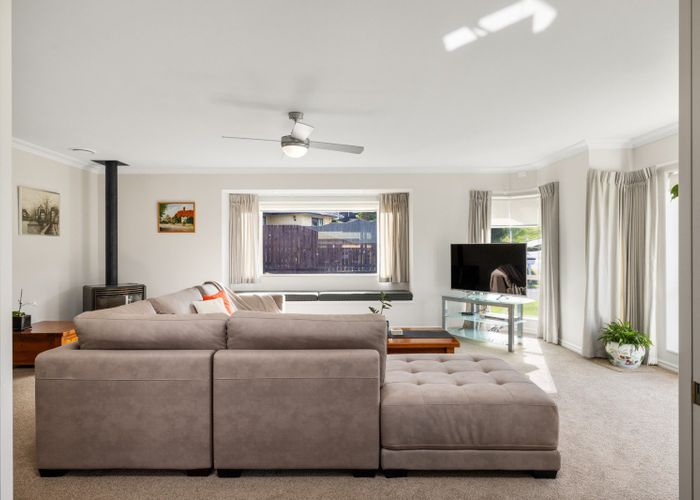  at 10 Highgrove Place, Bethlehem, Tauranga