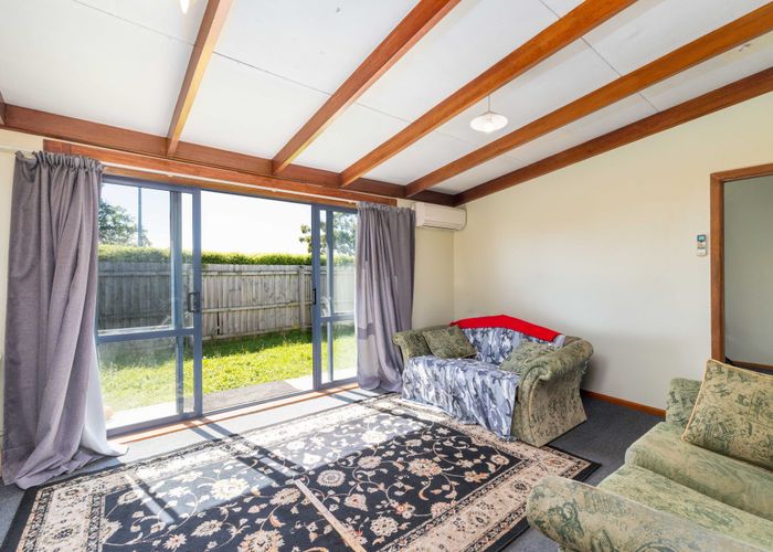  at 14 Pages Road, Linwood, Christchurch
