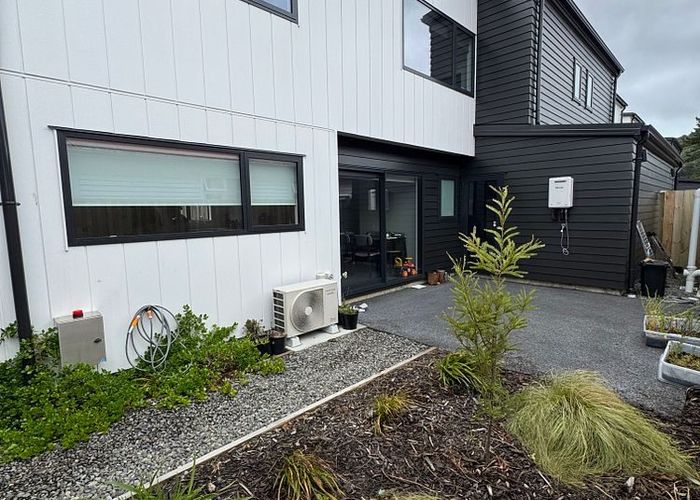  at 5B Moohan Street, Wainuiomata, Lower Hutt, Wellington