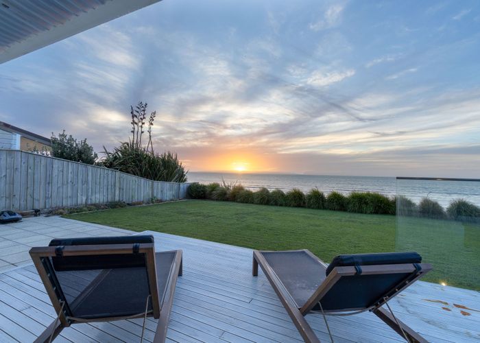  at 96 The Esplanade, Raumati South, Kapiti Coast, Wellington