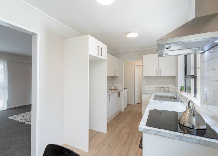  at 8/75 Delhi Crescent, Khandallah, Wellington, Wellington