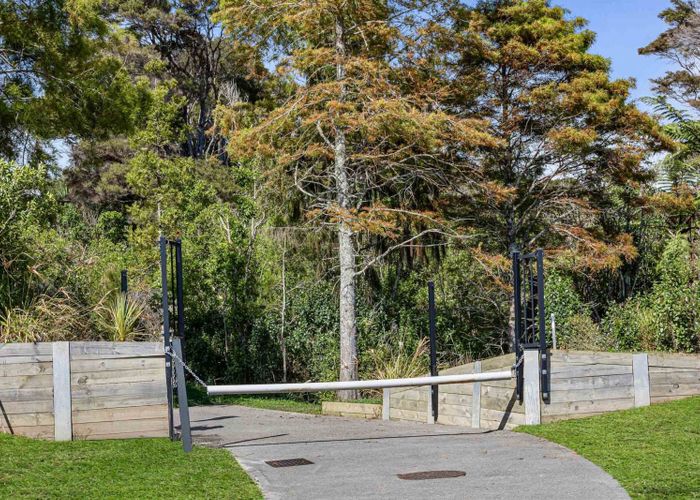  at 22 Anehana Place, Whangaparaoa, Rodney, Auckland