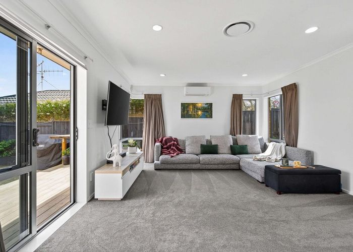  at 30 Pelorus Street, Welcome Bay, Tauranga, Bay Of Plenty