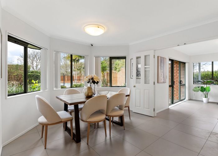  at 97 Polo Prince Drive, Totara Park, Manukau City, Auckland