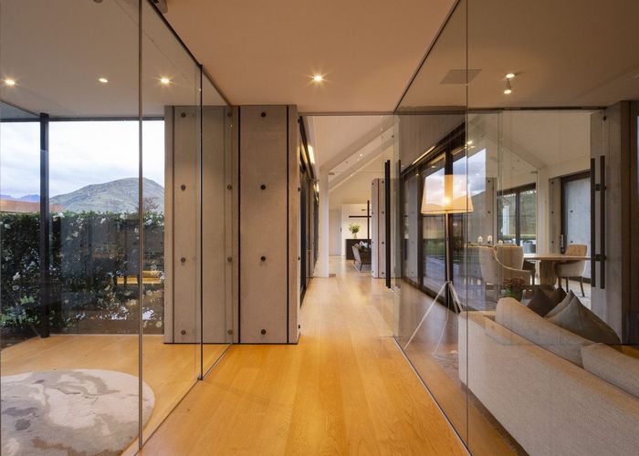  at 243 Lower Shotover Road, Speargrass Flat, Queenstown-Lakes, Otago