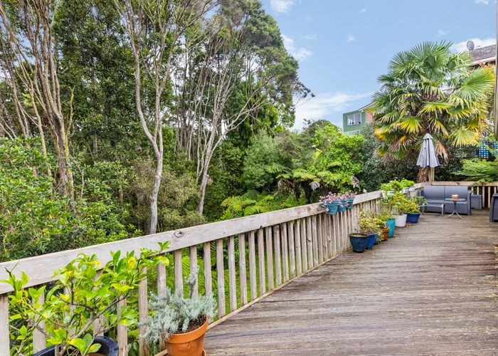  at 1232 Scenic Drive North, Swanson, Auckland