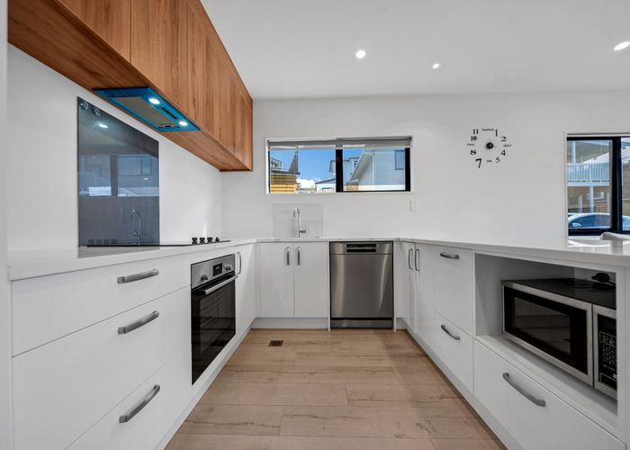  at 5A Keegan Drive, Massey, Auckland