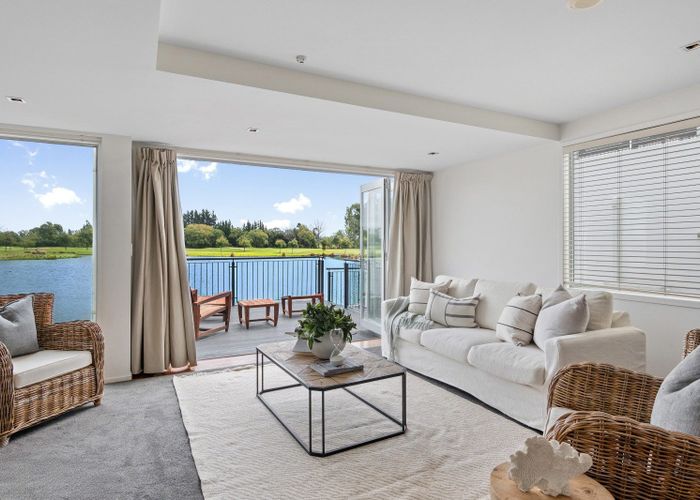  at 2021/1 and 2022/1 Rotoiti Lane, Clearwater, Northwood , Christchurch City, Canterbury