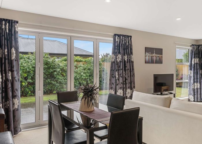  at 10 Richmond Avenue, Halswell, Christchurch