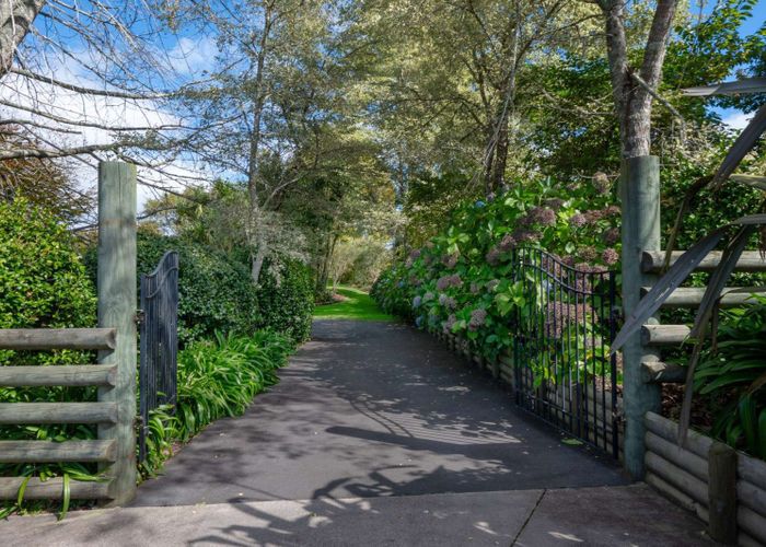  at 37 Burwood Road, Tikitere, Rotorua, Bay Of Plenty