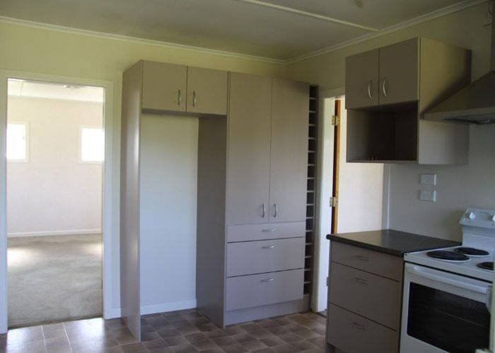  at 288 Glenbrook Station Road, Glenbrook, Franklin, Auckland