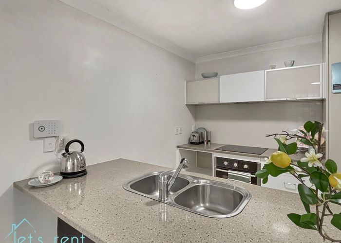  at 1C/60 Galway Street, Onehunga, Auckland