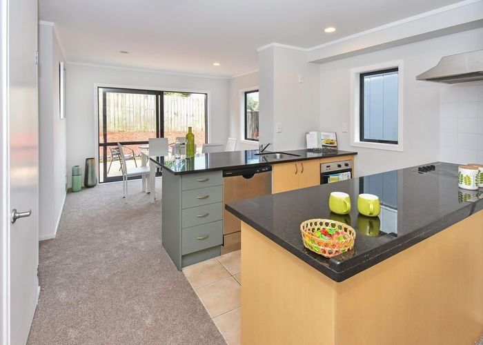  at 22 Kevale Place, Manurewa, Manukau City, Auckland