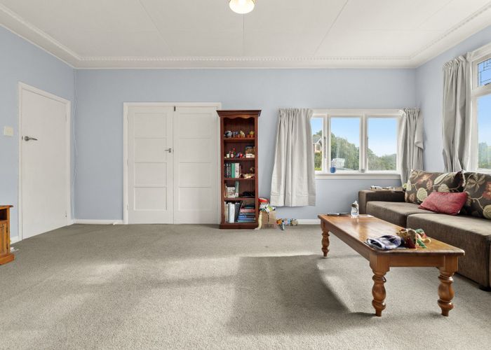  at 488 North Road, Normanby, Dunedin, Otago