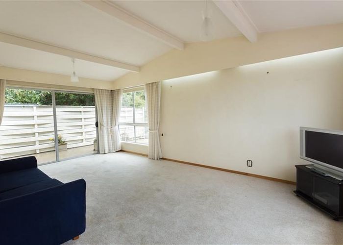  at 4 Duncan Street, City Centre, Dunedin, Otago