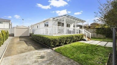  at 14A Houpara Street, One Tree Hill, Auckland